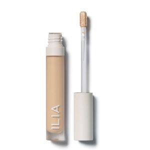 ILIA True Skin Serum Concealer - Suma SC1.5
